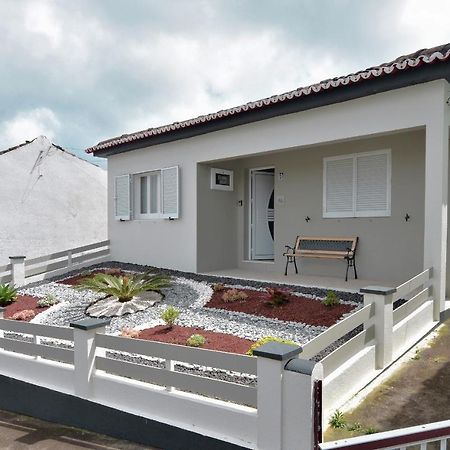 Resilience House Villa Feteira Grande Dış mekan fotoğraf