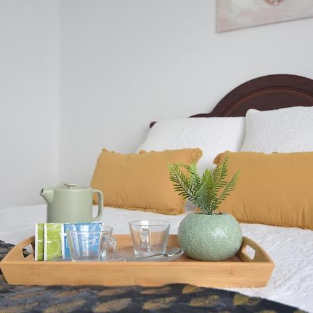 Resilience House Villa Feteira Grande Dış mekan fotoğraf