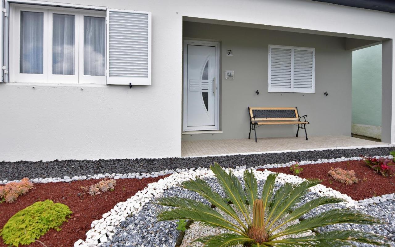 Resilience House Villa Feteira Grande Dış mekan fotoğraf