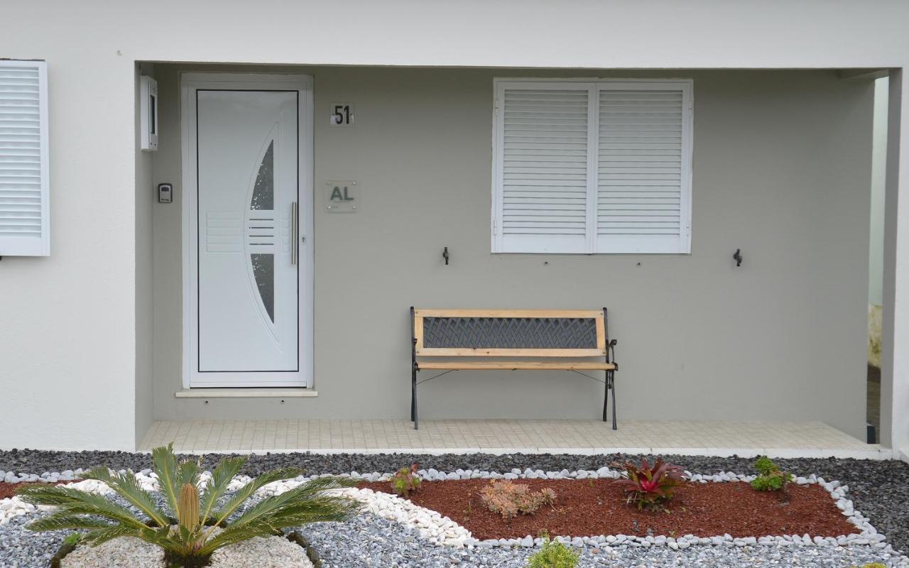 Resilience House Villa Feteira Grande Dış mekan fotoğraf