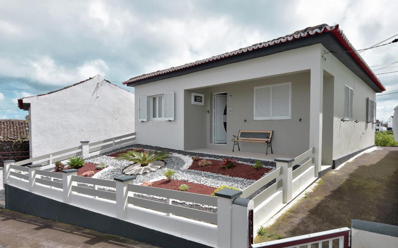 Resilience House Villa Feteira Grande Dış mekan fotoğraf