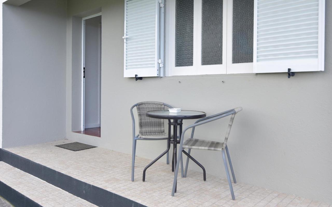 Resilience House Villa Feteira Grande Dış mekan fotoğraf